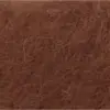 ziegel-1082-0075