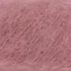 rosenholz-1082-0087