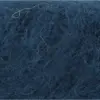 petrol-1082-0088