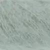 salbei-1082-0092