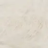 offwhite-1082-0094