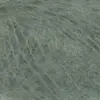 efeu-1082-0097