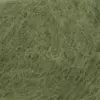 olive-1082-0098