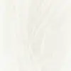 weiss-1085-0001