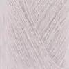 rosa-1085-0009