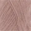 quarz-1085-0019