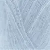 hellblau-1085-0021