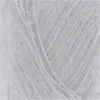 hellgrau-melange-1085-0023