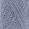 cristal-1085-0033