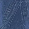 jeans-dunkel-1085-0034