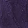 violett-1085-0047