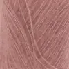 altrosa-1085-0048