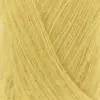 gold-1085-0050
