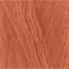 kuerbis-1085-0059