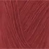 rot-1085-0060