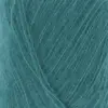 smaragd-1085-0074