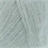 pastellgruen-1085-0091