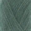 salbei-1085-0092