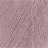 rosenquarz-1085-0109