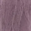 altrosa-1085-0148