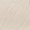 creme-1087-0002
