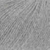 hellgrau-melange-1087-0003