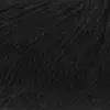 schwarz-1087-0004