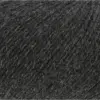 grau-melange-1087-0005