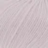 rosa-1087-0009