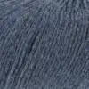 blau-melange-1087-0010