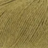 dunkelgelb-melange-1087-0013