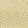gelb-1087-0014