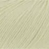 lindengruen-1087-0016