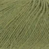 gruen-melange-1087-0017