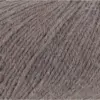 altrosa-melange-1087-0023