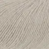 sand-melange-1087-0026