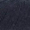 marine-melange-1087-0035