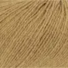 messing-melange-1087-0050
