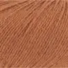 orange-melange-1087-0059