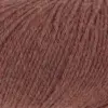 rot-melange-1087-0060