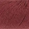 rot-melange-1087-0061