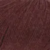 weinrot-melange-1087-0062