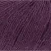bordeaux-melange-1087-0064