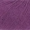 pink-melange-1087-0065