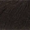 dunkelbraun-melange-1087-0068