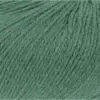 efeu-melange-1087-0079