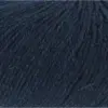 petrol-melange-1087-0088