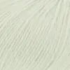 hellsalbei-1087-0092