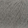 hellbraun-melange-1087-0096
