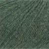 olive-melange-1087-0098